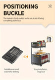 https://img.kwcdn.com/product/fancy/3fcfa64b-3186-4d98-a9df-c7933b8d425f.jpg