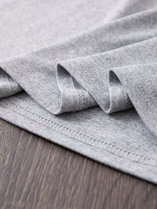 https://img.kwcdn.com/product/open/3fd1e53e8fde49a68916c446cf367f1b-goods.jpeg