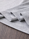 https://img.kwcdn.com/product/open/3fd1e53e8fde49a68916c446cf367f1b-goods.jpeg