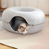 https://img.kwcdn.com/product/fancy/3fdb22b9-da41-49ca-a3da-21114404cf91.jpg