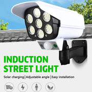 https://img.kwcdn.com/product/fancy/3fdca3a9-1d57-4dda-92ed-0742fe66da1a.jpg