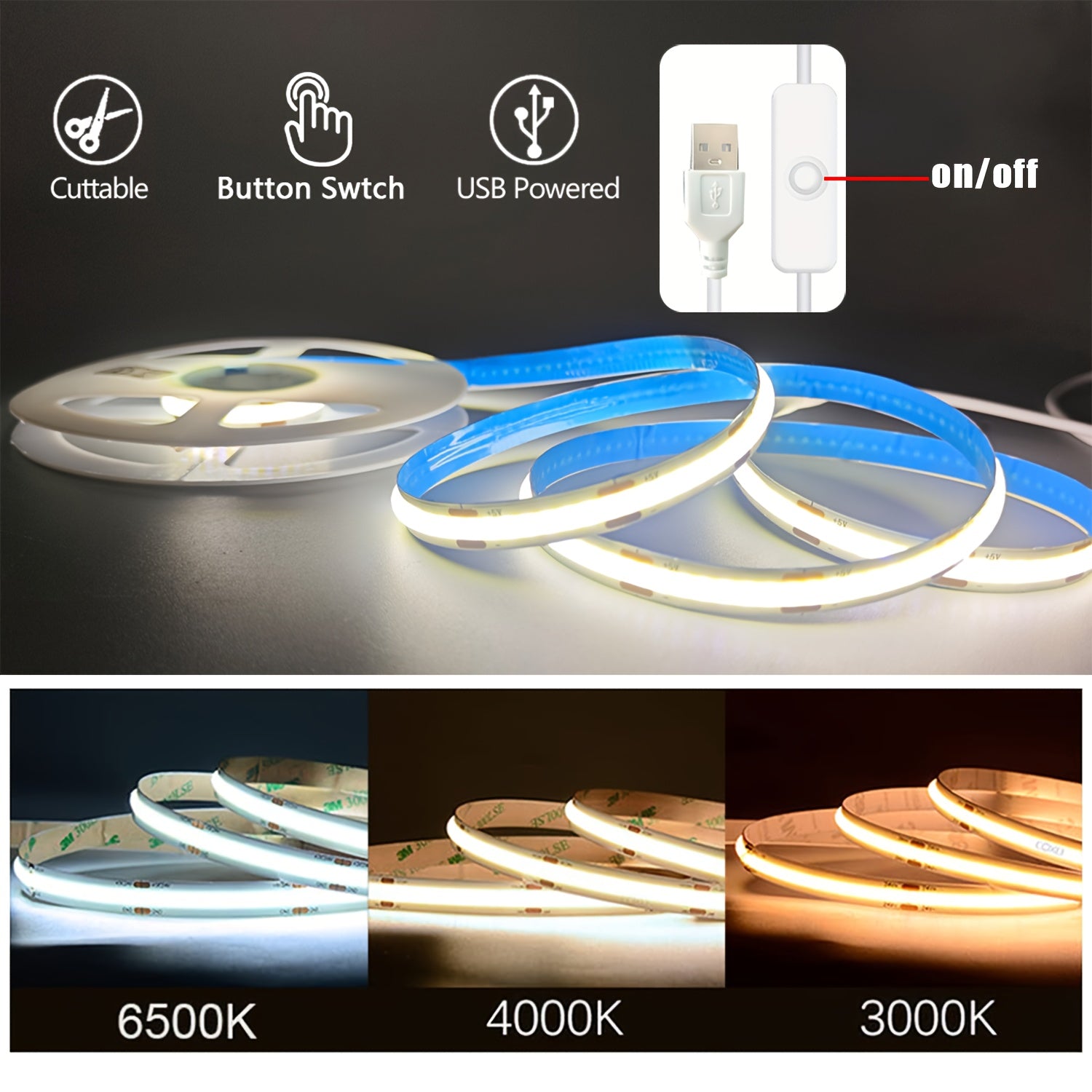 https://img.kwcdn.com/product/fancy/3fdcc9b2-bf9c-4a4e-8373-5448e0016d1c.jpg