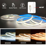 https://img.kwcdn.com/product/fancy/3fdcc9b2-bf9c-4a4e-8373-5448e0016d1c.jpg