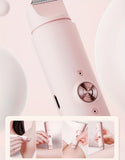 https://img.kwcdn.com/product/fancy/3fde8973-b309-4c89-b809-8431241a59dc.jpg