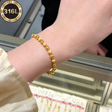 https://img.kwcdn.com/product/open/3fe380b4ec964cf5b64a201bd9c55ebc-goods.jpeg