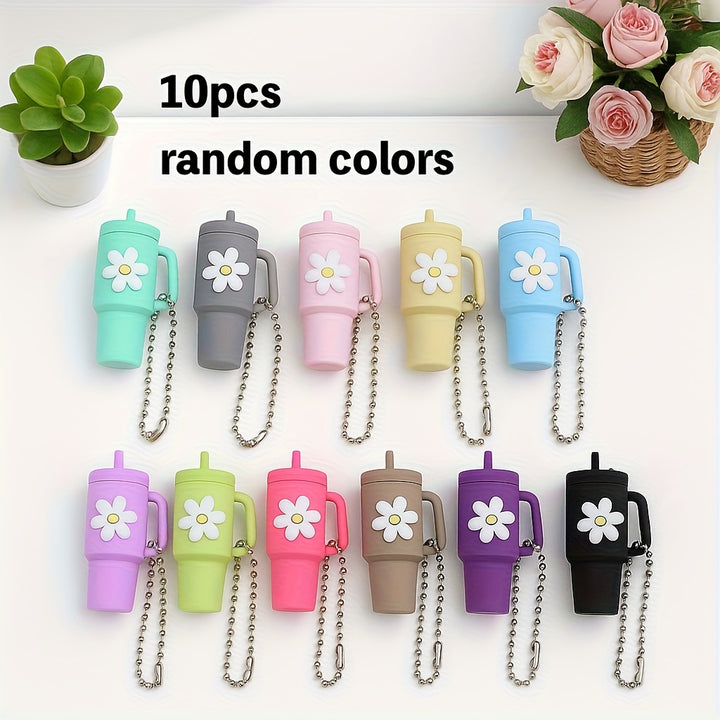 https://img.kwcdn.com/product/fancy/3fe41959-c1d6-43f8-88aa-603459cc70b0.jpg