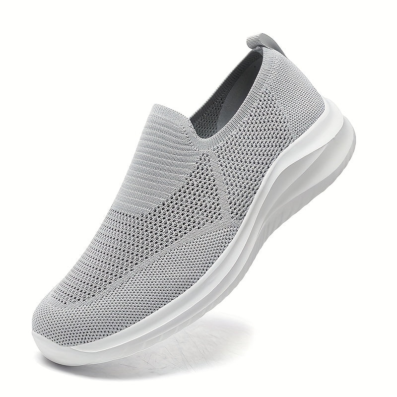 https://img.kwcdn.com/product/fancy/3fe61e2e-093e-470d-8b12-42bc74af082e.jpg