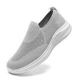 https://img.kwcdn.com/product/fancy/3fe61e2e-093e-470d-8b12-42bc74af082e.jpg