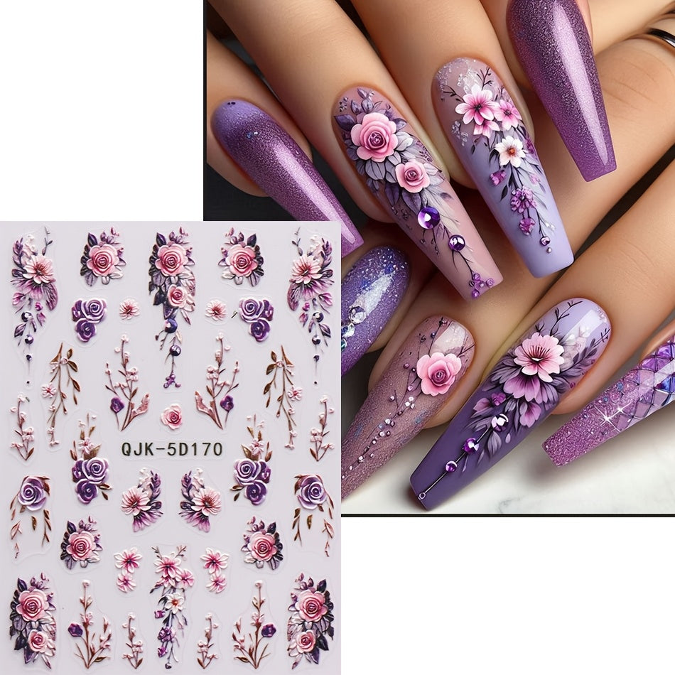 https://img.kwcdn.com/product/fancy/3fe75781-95a9-46f6-aed4-b253af1d970d.jpg