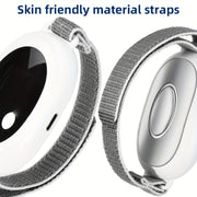 https://img.kwcdn.com/product/fancy/3fe78946-9e6a-48fa-8887-7875985b7fa2.jpg