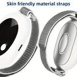 https://img.kwcdn.com/product/fancy/3fe78946-9e6a-48fa-8887-7875985b7fa2.jpg
