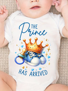 https://img.kwcdn.com/product/fancy/3fe79431-6748-40e7-8d48-ea5196798e58.jpg