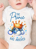https://img.kwcdn.com/product/fancy/3fe79431-6748-40e7-8d48-ea5196798e58.jpg