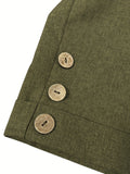 https://img.kwcdn.com/product/fancy/3fed0a80-61fa-4952-a971-4ce4c6ba931a.jpg