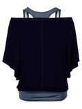 https://img.kwcdn.com/product/fancy/3fee691e-dc1f-46e3-9434-8712c404128f.jpg