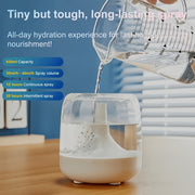 https://img.kwcdn.com/product/fancy/3ff109c8-e2d8-467f-a264-8a5f64406802.jpg