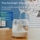 https://img.kwcdn.com/product/fancy/3ff109c8-e2d8-467f-a264-8a5f64406802.jpg