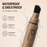https://img.kwcdn.com/product/open/3ff28ef5418a4a508f5b9562d3ad4294-goods.jpeg