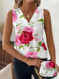 https://img.kwcdn.com/product/fancy/3ff35c0a-1bbe-44e7-84a7-4d7af44960a4.jpg