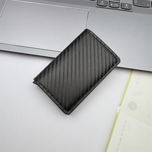 https://img.kwcdn.com/product/open/3ff808a501b54d8dada0ec894802217d-goods.jpeg