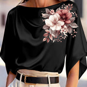 https://img.kwcdn.com/product/fancy/3ff95e3b-0fe2-46b8-ac80-ed5a076437be.jpg