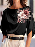 https://img.kwcdn.com/product/fancy/3ff95e3b-0fe2-46b8-ac80-ed5a076437be.jpg