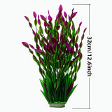 https://img.kwcdn.com/product/fancy/3ff96640-55bb-4dcd-ab9e-9353fd6d514e.jpg