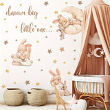https://img.kwcdn.com/product/open/3ff9d06e8c5a4a48a71ddd77d1f20248-goods.jpeg
