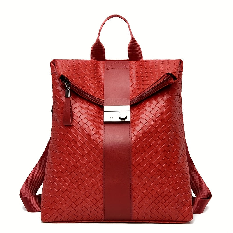 https://img.kwcdn.com/product/fancy/3ffbb8dd-5eb6-4516-bdbd-dbb316bffc96.jpg