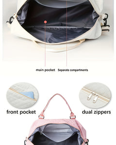 https://img.kwcdn.com/product/fancy/3ffbd853-8dd4-495e-945d-cc44fde97ea3.jpg