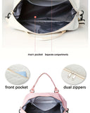 https://img.kwcdn.com/product/fancy/3ffbd853-8dd4-495e-945d-cc44fde97ea3.jpg