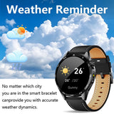https://img.kwcdn.com/product/open/3ffbd899f3ca445dac94ed78850a9cce-goods.jpeg