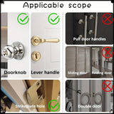 https://img.kwcdn.com/product/fancy/3ffc3d16-3f7f-49a8-a198-ebea9c3aff93.jpg