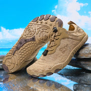 https://img.kwcdn.com/product/fancy/3ffd5cea-23a5-419a-adb7-285e243f39ed.jpg
