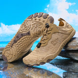 https://img.kwcdn.com/product/fancy/3ffd5cea-23a5-419a-adb7-285e243f39ed.jpg