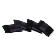 4 Corner Puff - Pack of 4 - Image 2 4 Corner Puff – Pack of 4