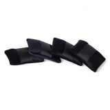 4 Corner Puff - Pack of 4 - Image 2 4 Corner Puff – Pack of 4