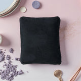 4 Corner Puff - Pack of 4 - Image 2 4 Corner Puff – Pack of 4