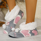 https://img.kwcdn.com/product/fancy/4000afa8-9c0d-4d02-a3f5-6227a4d2c2fa.jpg