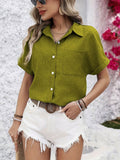 https://img.kwcdn.com/product/fancy/400250ea-f02c-47bf-8347-893b7e420d74.jpg