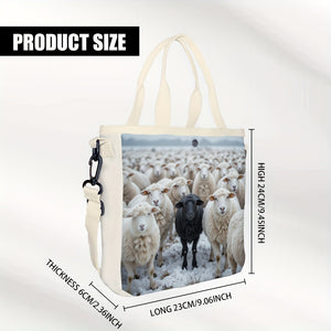 https://img.kwcdn.com/product/fancy/400262eb-799c-450b-ba7a-0ec802b7088c.jpg