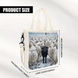 https://img.kwcdn.com/product/fancy/400262eb-799c-450b-ba7a-0ec802b7088c.jpg