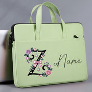 https://img.kwcdn.com/product/open/4004937045b64888a3de9d559322d89b-goods.jpeg