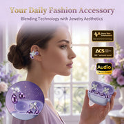 https://img.kwcdn.com/product/open/4005446a68f34ace827a38e69c1c0b7e-goods.jpeg