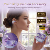 https://img.kwcdn.com/product/open/4005446a68f34ace827a38e69c1c0b7e-goods.jpeg