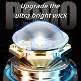 https://img.kwcdn.com/product/fancy/400719ce-12ac-4f28-b259-58b485bd3d51.jpg