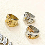 https://img.kwcdn.com/product/open/400a2bb8a9ae433db9a5585e24020f58-goods.jpeg