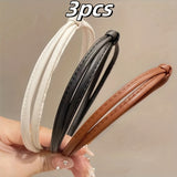 https://img.kwcdn.com/product/fancy/400a866a-4593-4632-ae89-053966a55656.jpg