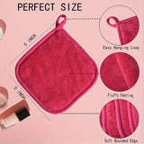 https://img.kwcdn.com/product/fancy/400bd447-c3a8-490e-bc62-0e963e628929.jpg