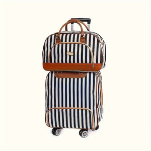 https://img.kwcdn.com/product/fancy/400c6ffc-b01b-4e94-82d4-efb510c24aed.jpg